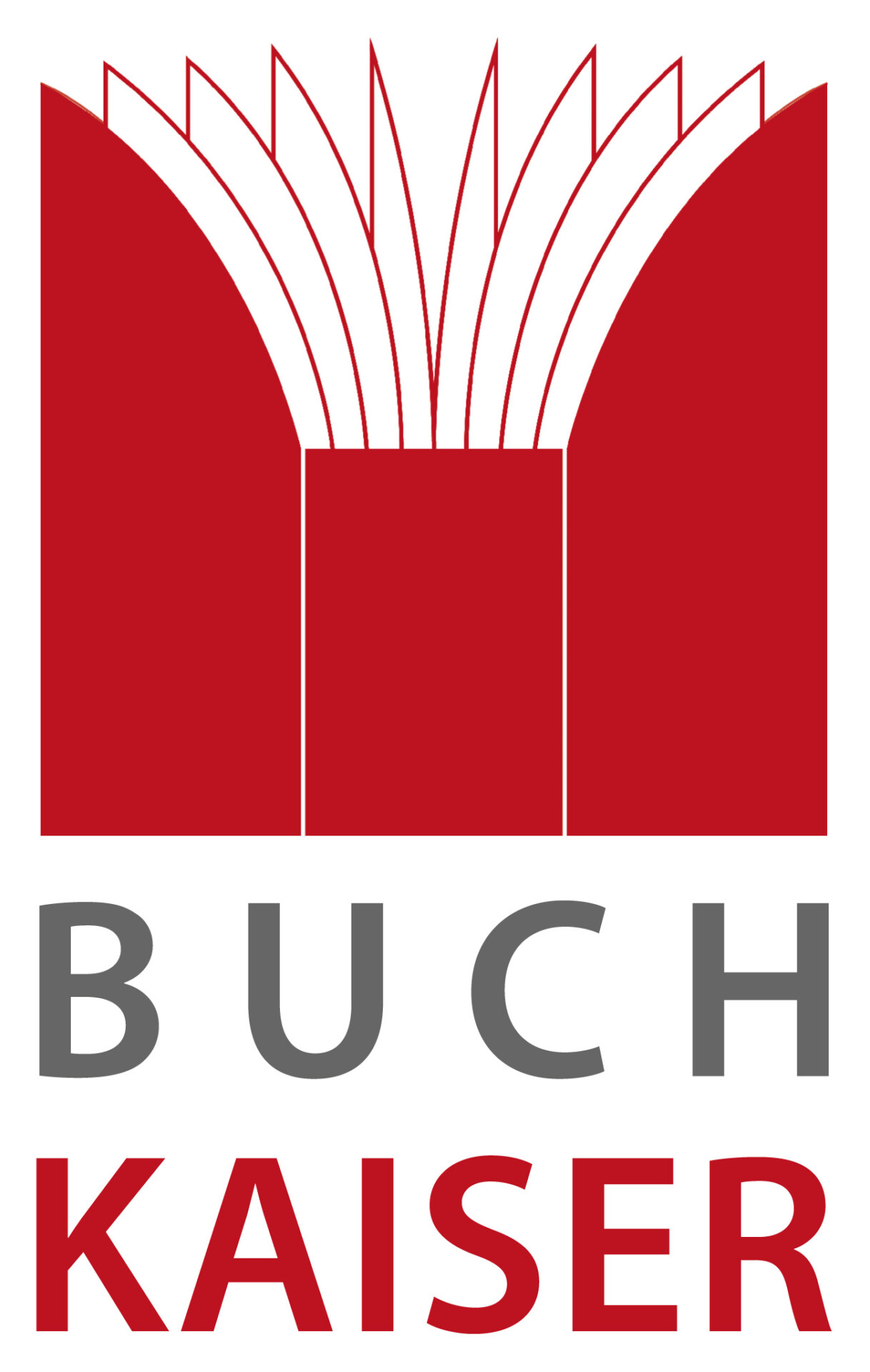Buchhandlung Kaiser
